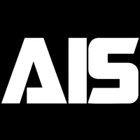 aisecure_ltd